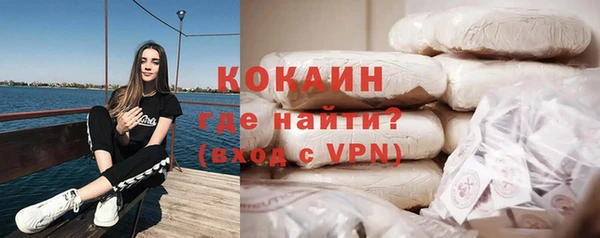 молекула духа Зерноград
